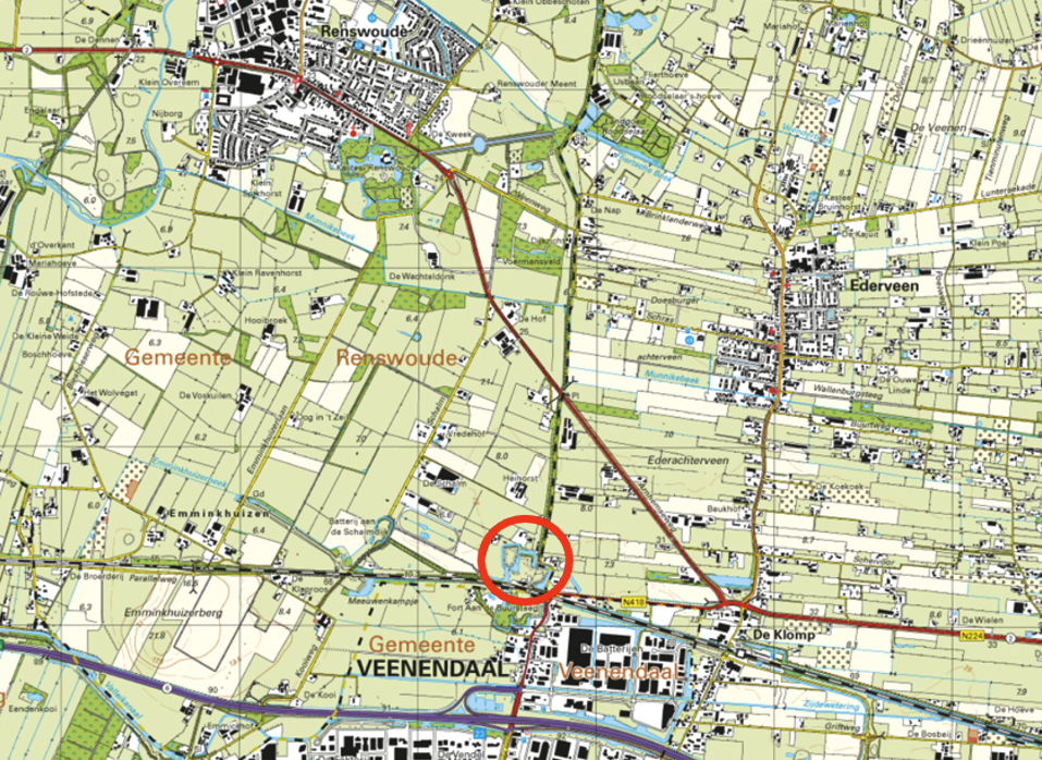 afbeelding "i_NL.IMRO.0339.BP2022Buursteeg2-vg02_0002.png"
