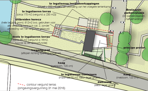afbeelding "i_NL.IMRO.0339.BP2022Buursteeg2-vg02_0010.png"