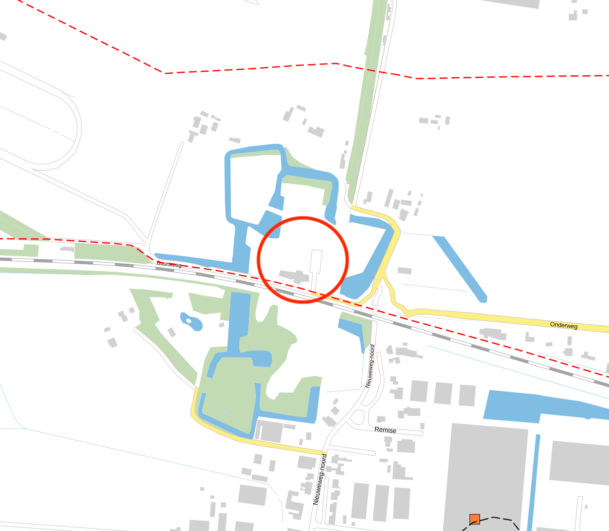 afbeelding "i_NL.IMRO.0339.BP2022Buursteeg2-vg02_0012.png"