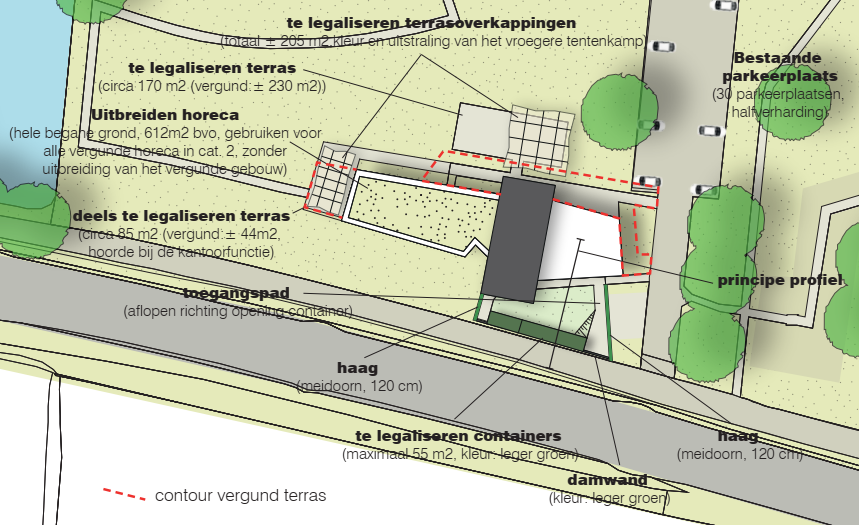 afbeelding "i_NL.IMRO.0339.BP2022Buursteeg2-vg02_0014.png"
