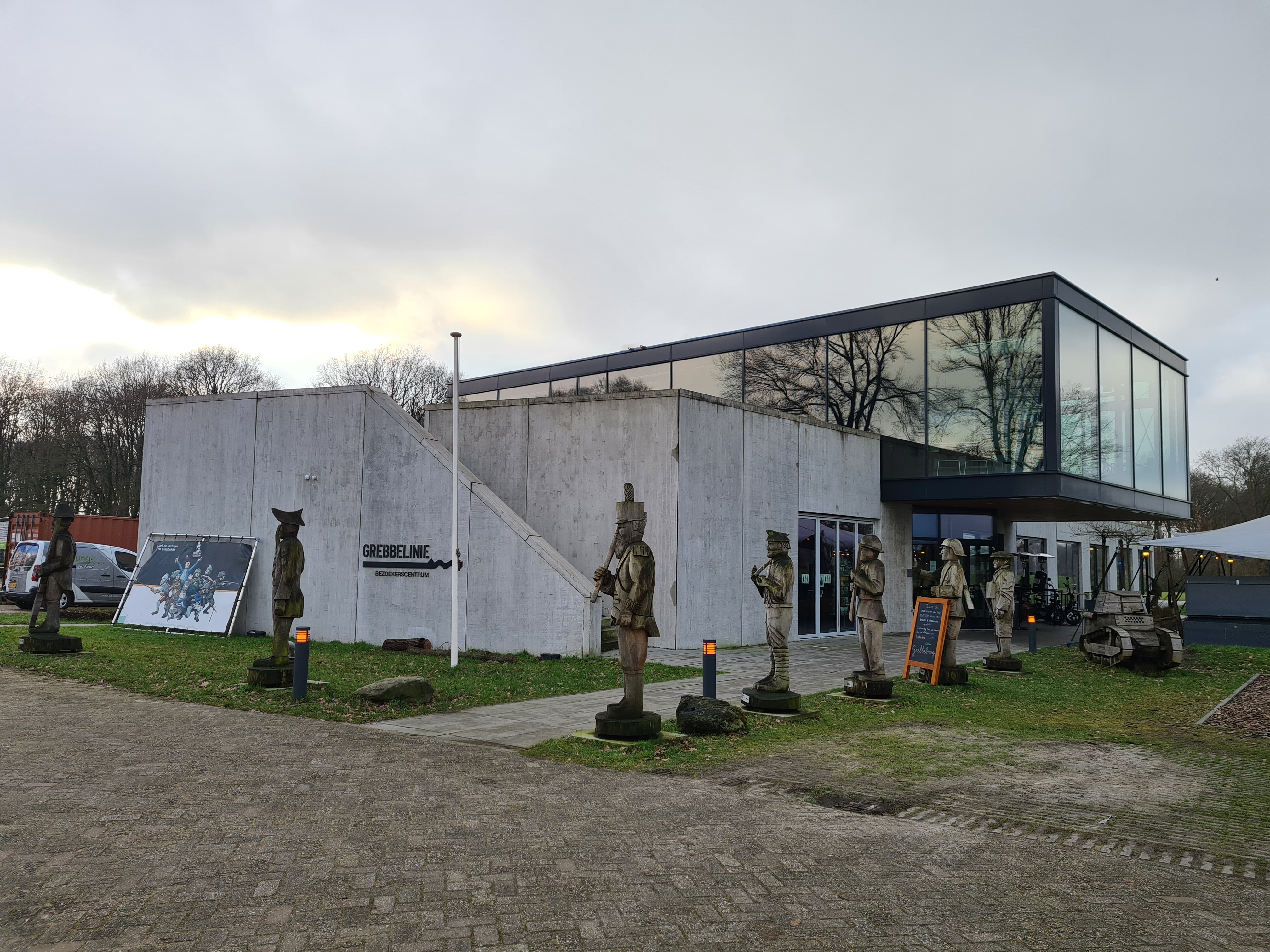afbeelding "i_NL.IMRO.0339.BP2022Buursteeg2-vo01_0006.jpg"