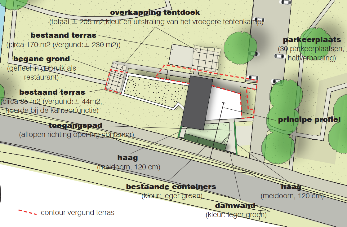 afbeelding "i_NL.IMRO.0339.BP2022Buursteeg2-vo01_0010.png"