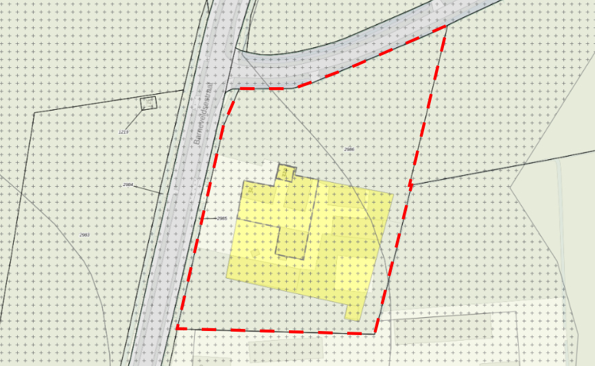 afbeelding "i_NL.IMRO.0339.BP2023Bveldsestr32-ow01_0002.jpg"