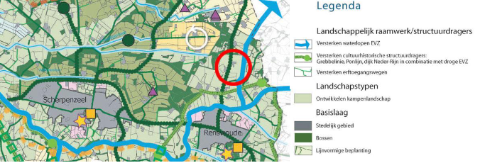 afbeelding "i_NL.IMRO.0339.BP2023Bveldsestr32-vg01_0003.png"