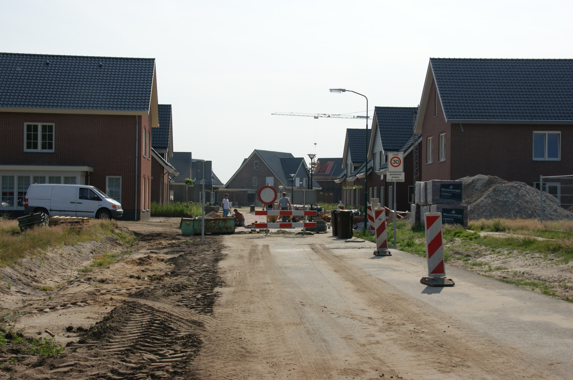 afbeelding "i_NL.IMRO.0339.BPBeekweideplus-ow03_0001.jpg"