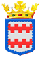 afbeelding "i_NL.IMRO.0339.BPBeekweideplus-ow03_0002.jpg"