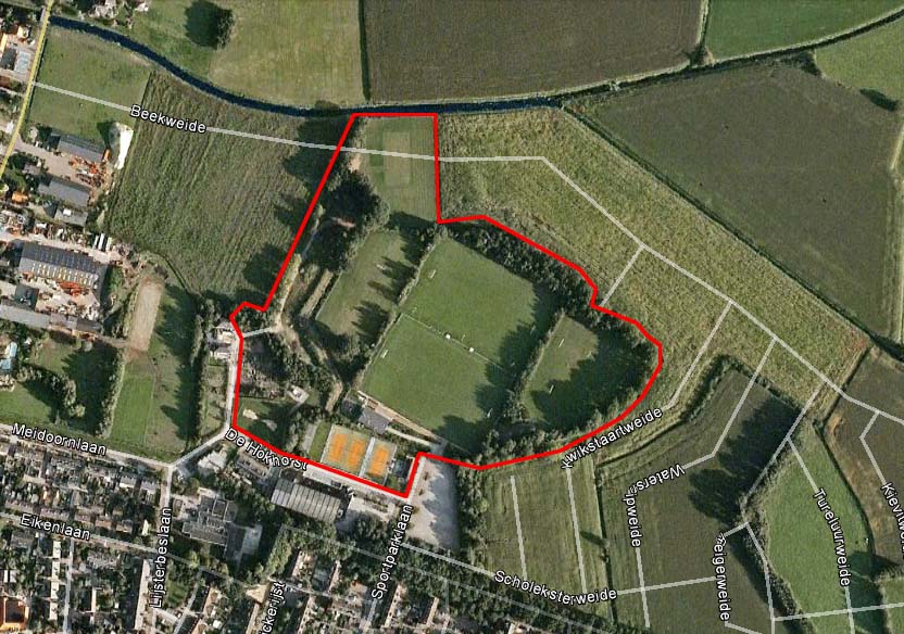 afbeelding "i_NL.IMRO.0339.BPBeekweideplus-ow03_0005.jpg"