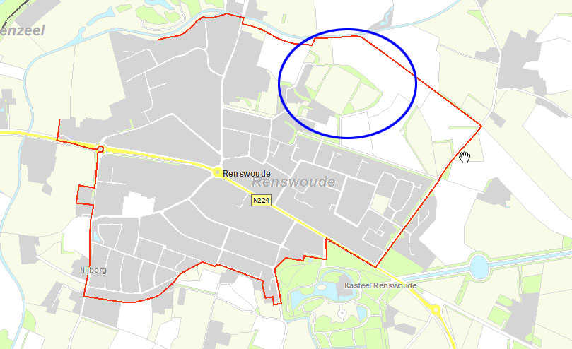afbeelding "i_NL.IMRO.0339.BPBeekweideplus-ow03_0010.jpg"