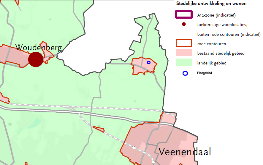 afbeelding "i_NL.IMRO.0339.BPBeekweideplus-ow03_0013.jpg"
