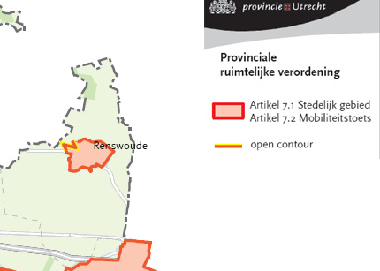 afbeelding "i_NL.IMRO.0339.BPBeekweideplus-ow03_0017.jpg"