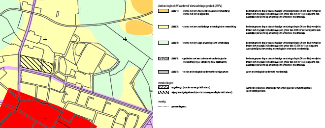 afbeelding "i_NL.IMRO.0339.BPBeekweideplus-ow03_0024.jpg"