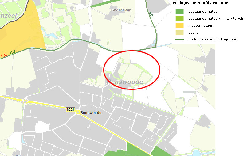 afbeelding "i_NL.IMRO.0339.BPBeekweideplus-ow03_0025.jpg"