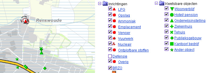 afbeelding "i_NL.IMRO.0339.BPBeekweideplus-ow03_0026.jpg"