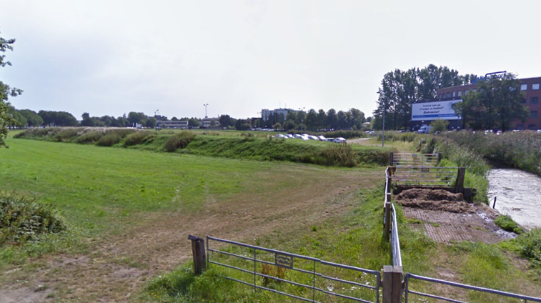 afbeelding "i_NL.IMRO.0339.BPKruisboog-ow01_0003.png"