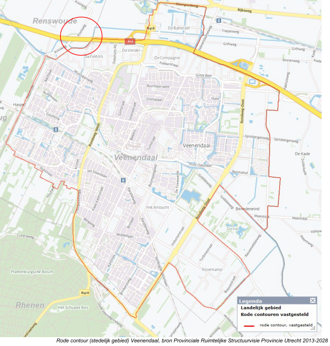 afbeelding "i_NL.IMRO.0339.BPKruisboog-ow01_0006.png"