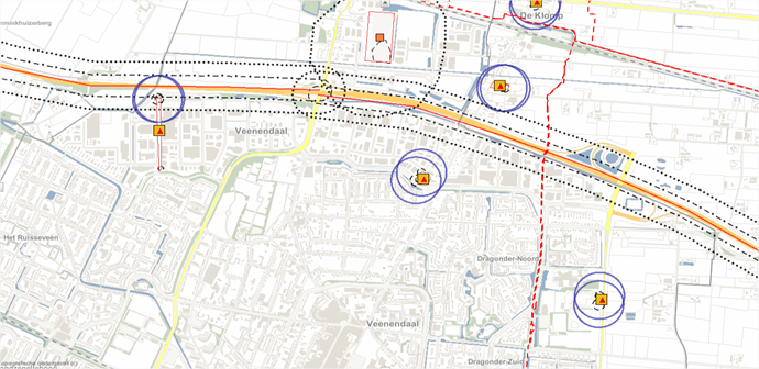 afbeelding "i_NL.IMRO.0339.BPKruisboog-ow01_0011.png"