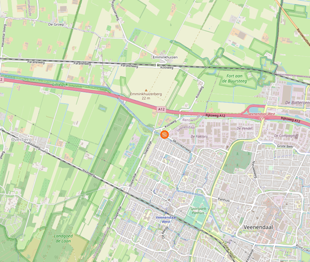 afbeelding "i_NL.IMRO.0339.BPMunnikenweg100-ow01_0002.png"