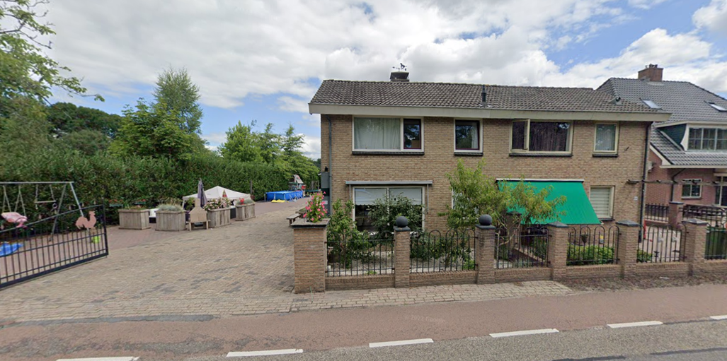 afbeelding "i_NL.IMRO.0339.BPMunnikenweg100-ow01_0004.png"