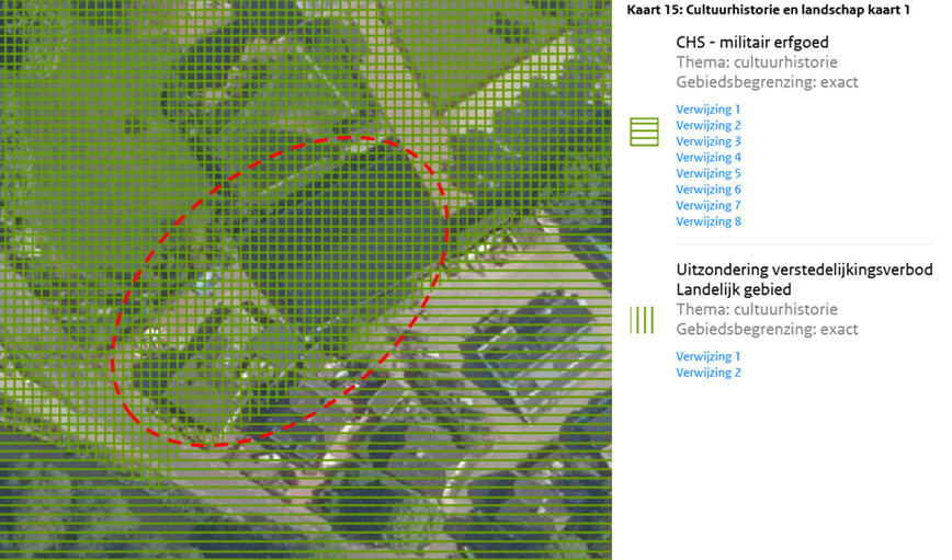 afbeelding "i_NL.IMRO.0339.BPMunnikenweg100-ow01_0008.png"