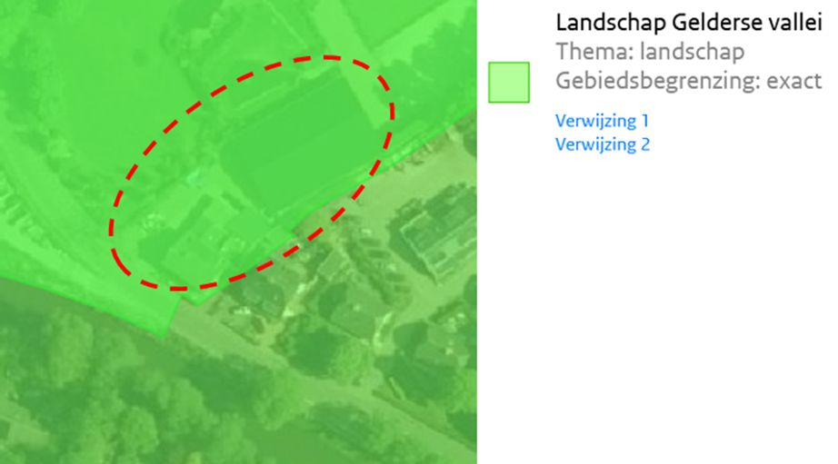 afbeelding "i_NL.IMRO.0339.BPMunnikenweg100-ow01_0009.png"