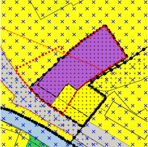 afbeelding "i_NL.IMRO.0339.BPMunnikenweg100-ow01_0011.png"