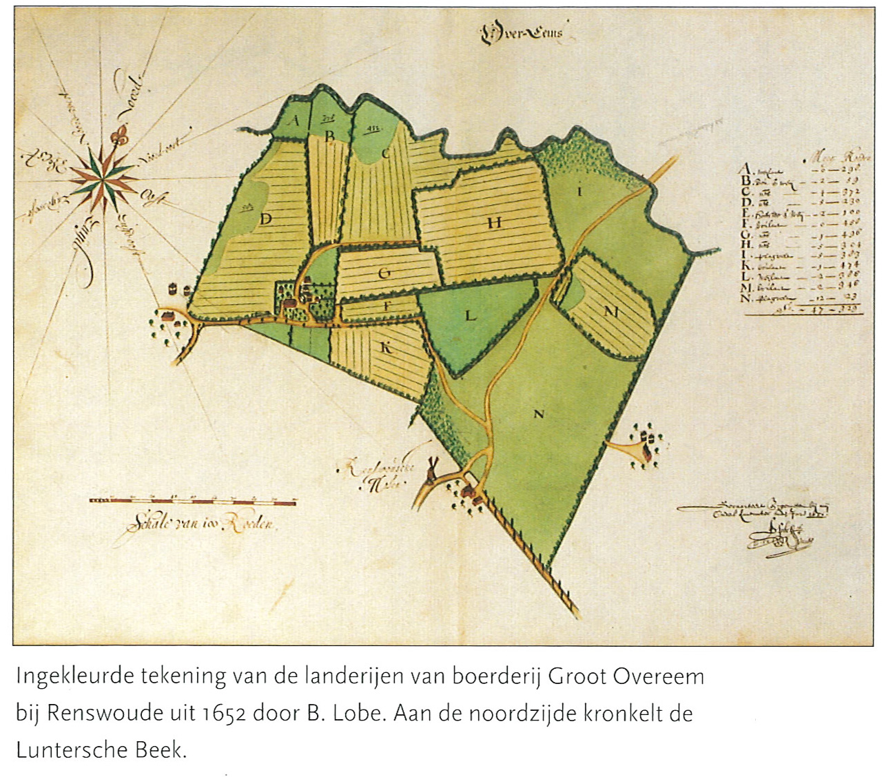 afbeelding "i_NL.IMRO.0339.PB2017Kindcentrum-vg01_0007.jpg"