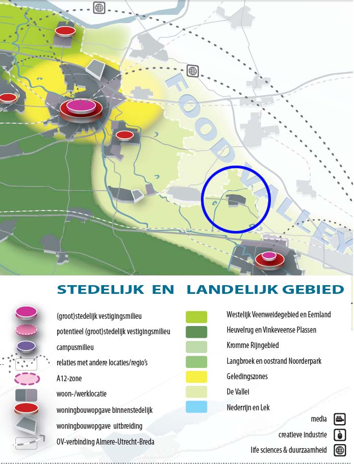 afbeelding "i_NL.IMRO.0339.PB2017Kindcentrum-vg01_0010.jpg"