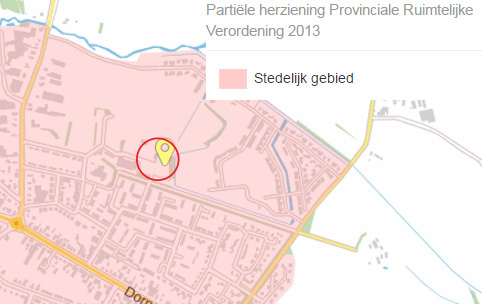 afbeelding "i_NL.IMRO.0339.PB2017Kindcentrum-vg01_0011.jpg"