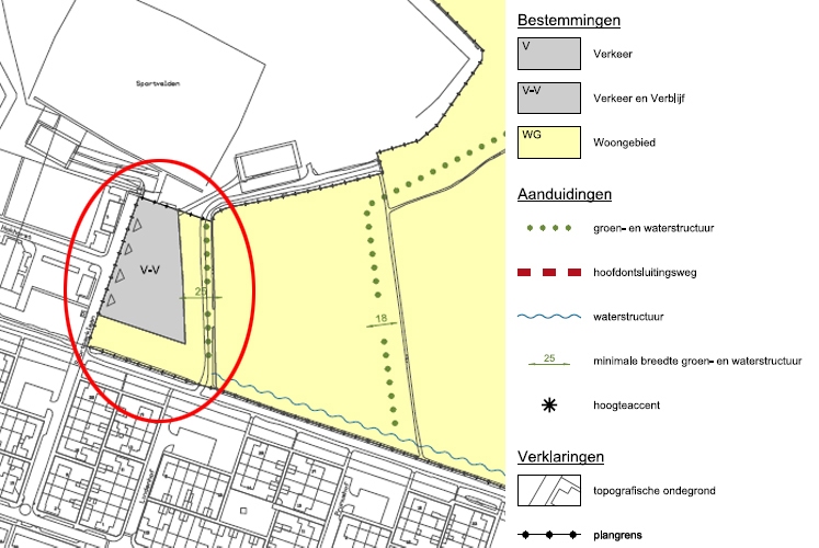 afbeelding "i_NL.IMRO.0339.PB2017Kindcentrum-vg01_0012.jpg"