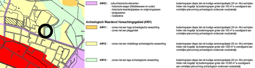 afbeelding "i_NL.IMRO.0339.PB2017Kindcentrum-vg01_0015.jpg"
