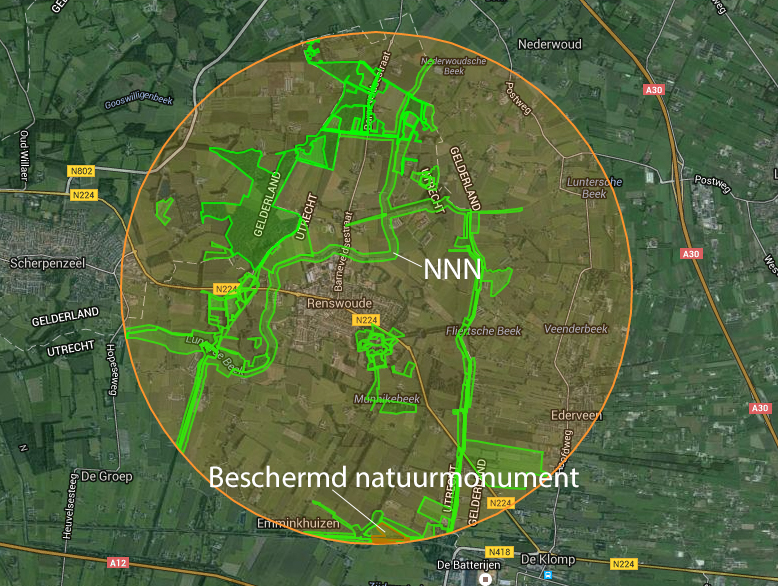 afbeelding "i_NL.IMRO.0339.PB2017Kindcentrum-vg01_0016.jpg"