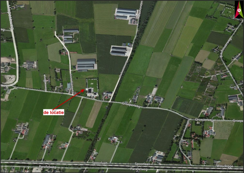 afbeelding "i_NL.IMRO.0339.WZ2014Groep9-ow01_0001.png"