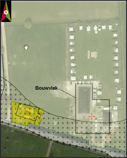 afbeelding "i_NL.IMRO.0339.WZ2014Groep9-ow01_0003.png"