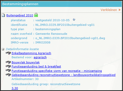 afbeelding "i_NL.IMRO.0339.WZ2014Groep9-ow01_0004.png"