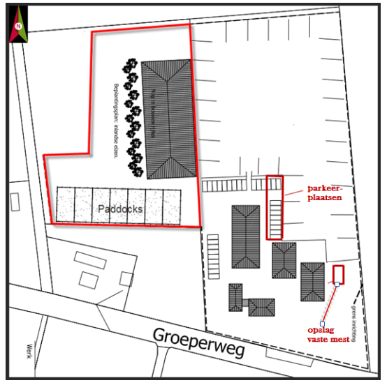 afbeelding "i_NL.IMRO.0339.WZ2014Groep9-ow01_0005.png"