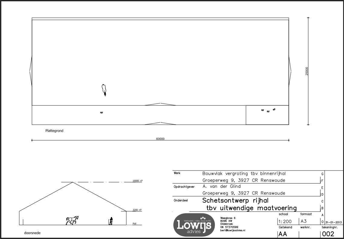 afbeelding "i_NL.IMRO.0339.WZ2014Groep9-ow01_0006.png"