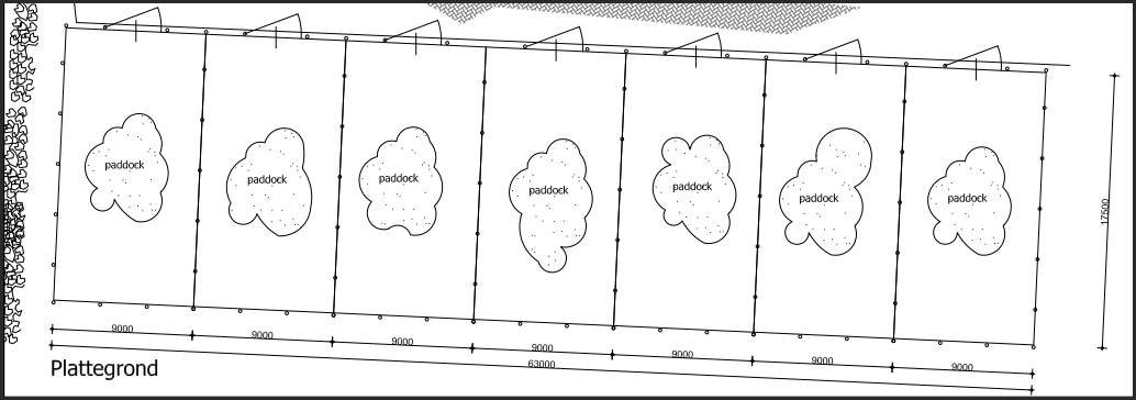 afbeelding "i_NL.IMRO.0339.WZ2014Groep9-ow01_0007.png"