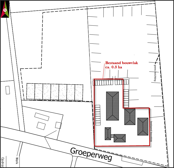 afbeelding "i_NL.IMRO.0339.WZ2014Groep9-ow01_0009.png"