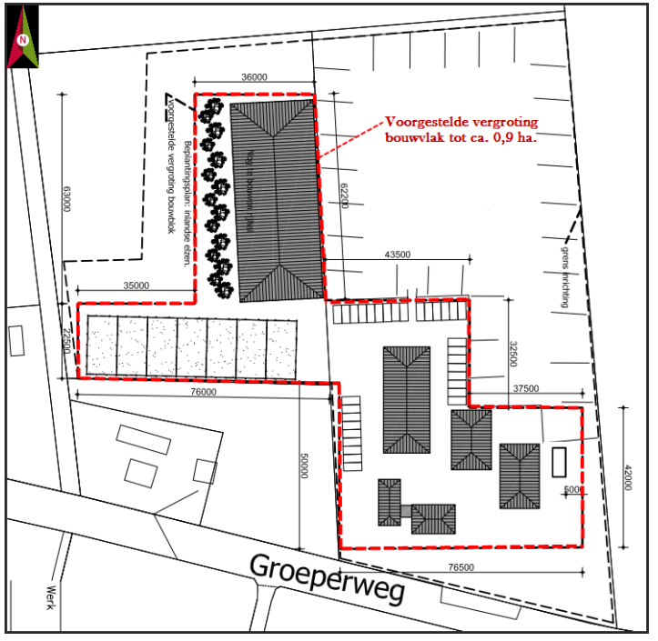 afbeelding "i_NL.IMRO.0339.WZ2014Groep9-ow01_0010.png"