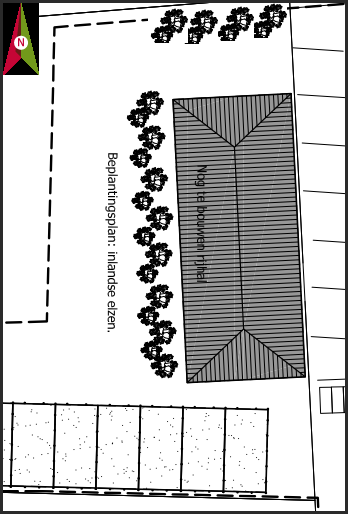 afbeelding "i_NL.IMRO.0339.WZ2014Groep9-ow01_0011.png"