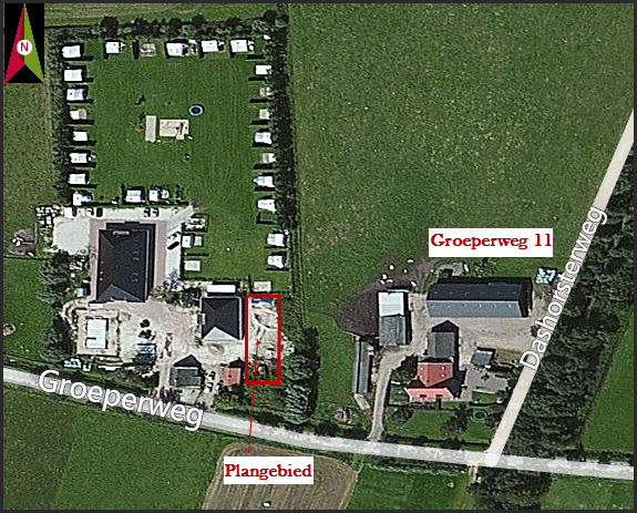 afbeelding "i_NL.IMRO.0339.WZ2014Groep9-ow01_0013.png"