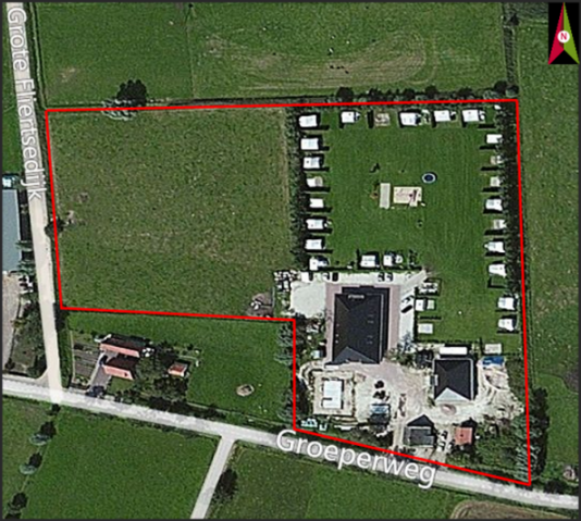 afbeelding "i_NL.IMRO.0339.WZ2014Groep9-vg01_0002.png"