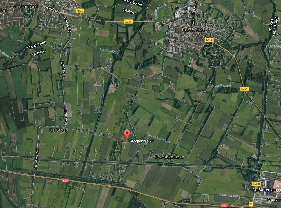 afbeelding "i_NL.IMRO.0339.WZ2017Groep21a-ow01_0001.jpg"