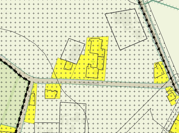 afbeelding "i_NL.IMRO.0339.WZ2017Groep21a-ow01_0007.jpg"