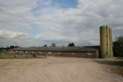 afbeelding "i_NL.IMRO.0339.WZ2017Groep21a-ow01_0010.jpg"