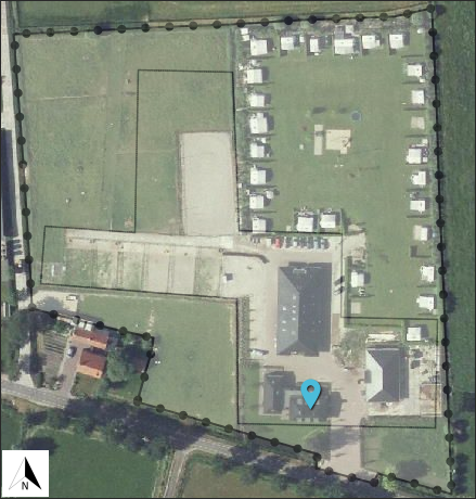 afbeelding "i_NL.IMRO.0339.WZ2018Groep9-ow01_0001.png"
