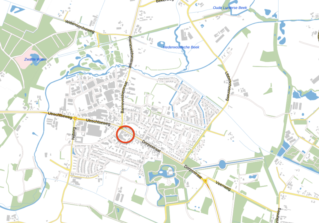 afbeelding "i_NL.IMRO.0339.WZ2021Dorp105-ow01_0001.jpg"
