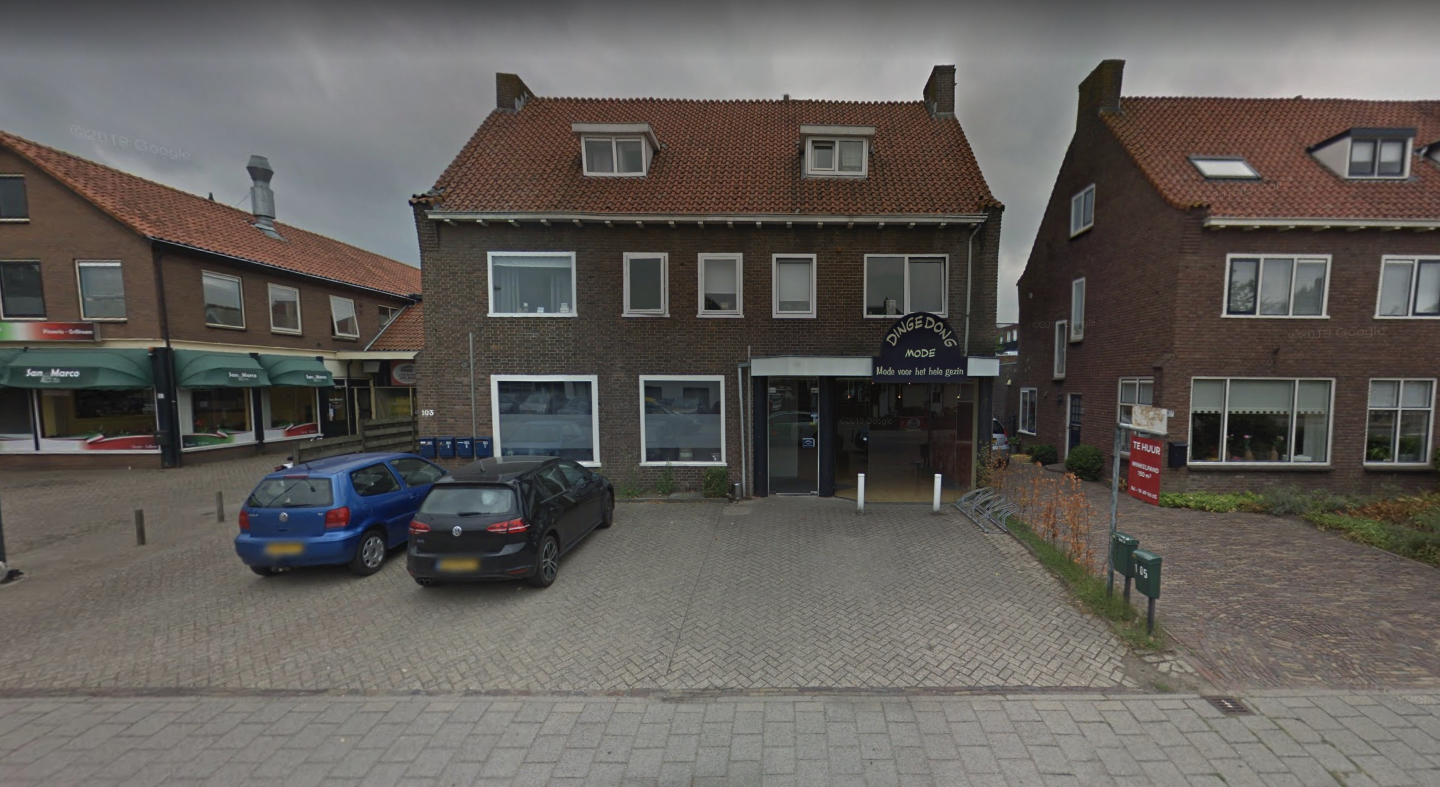 afbeelding "i_NL.IMRO.0339.WZ2021Dorp105-ow01_0006.jpg"