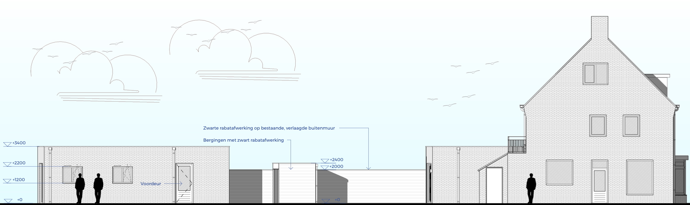 afbeelding "i_NL.IMRO.0339.WZ2021Dorp105-ow01_0009.jpg"