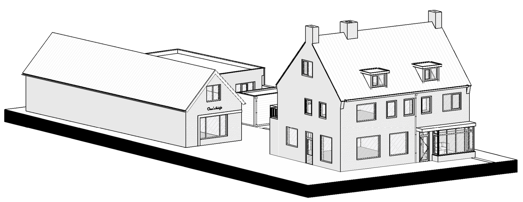 afbeelding "i_NL.IMRO.0339.WZ2021Dorp105-ow01_0010.jpg"